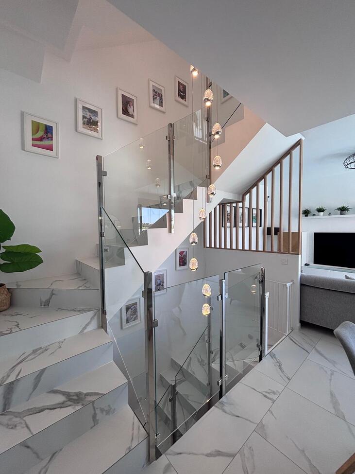 villa-villamartin-spsdx223-22 Villa in Villamartin, Alicante