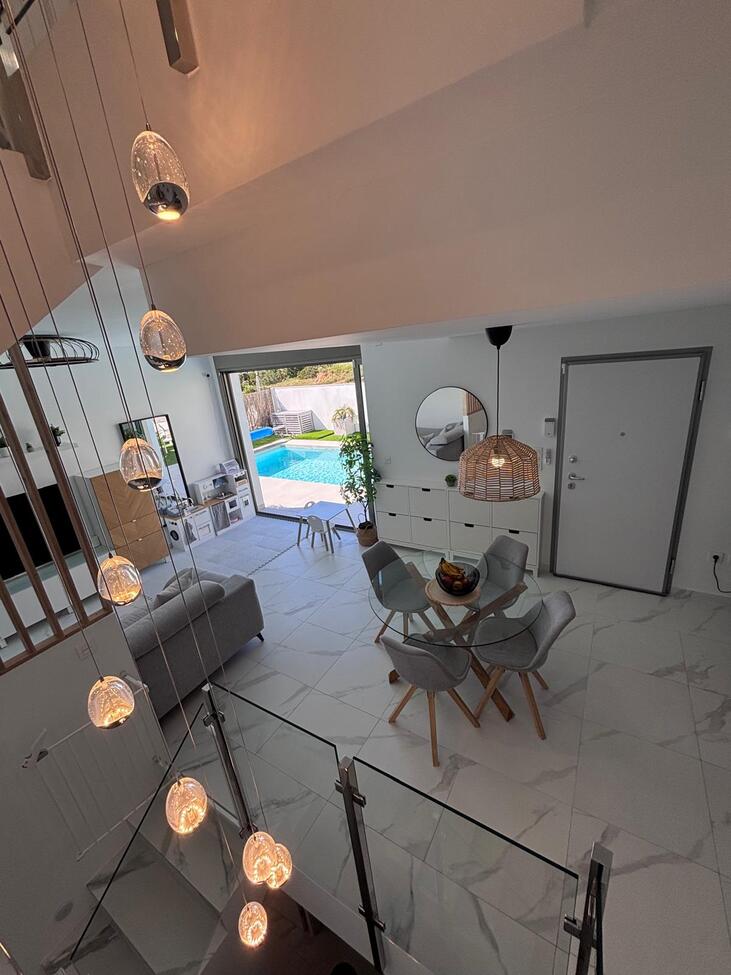 villa-villamartin-spsdx223-25 Villa in Villamartin, Alicante
