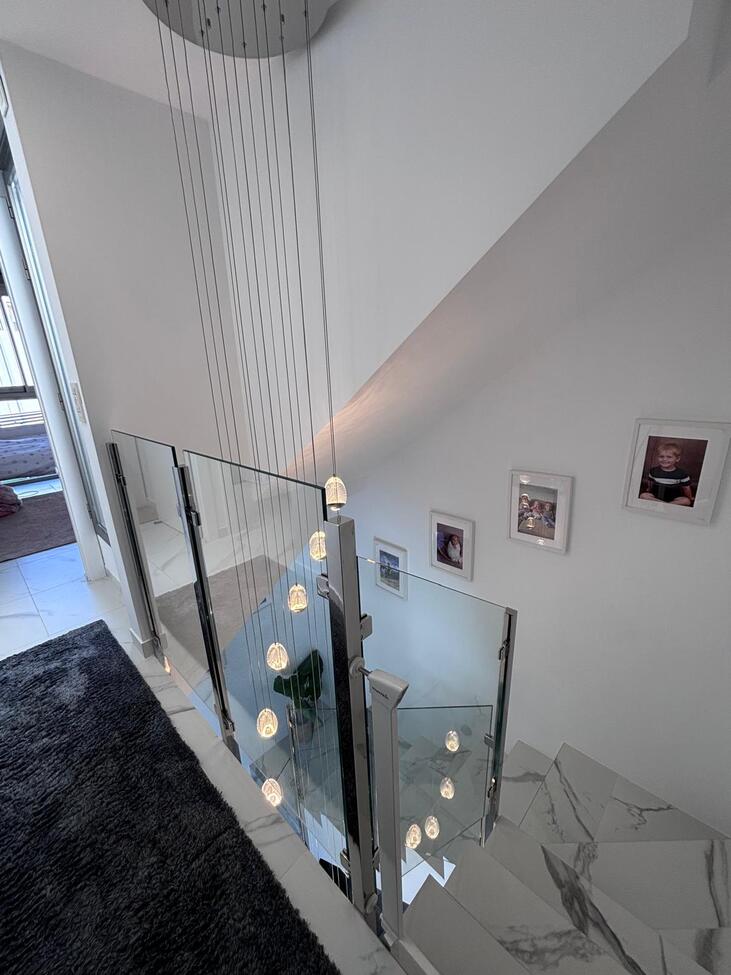 villa-villamartin-spsdx223-27 Villa in Villamartin, Alicante