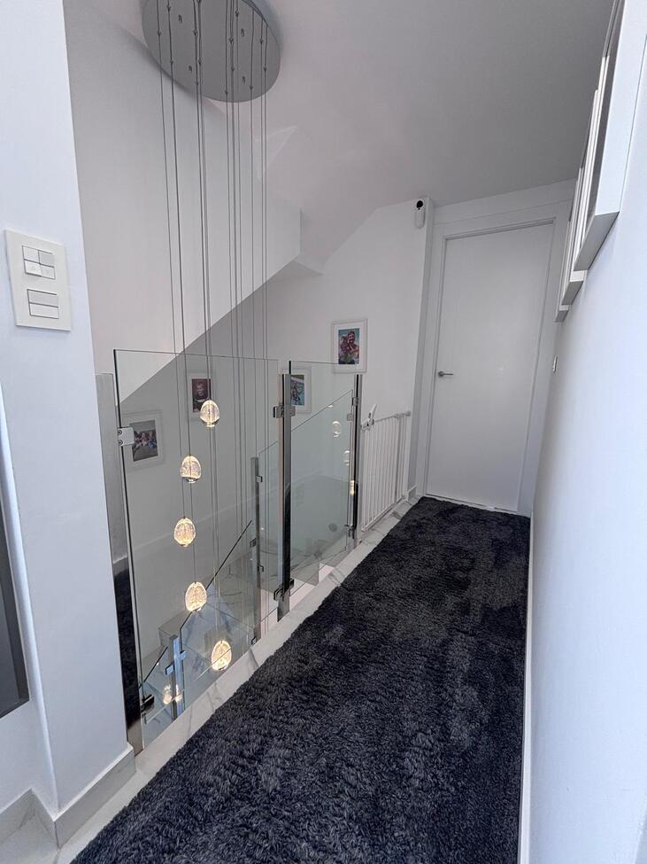 villa-villamartin-spsdx223-28 Villa in Villamartin, Alicante