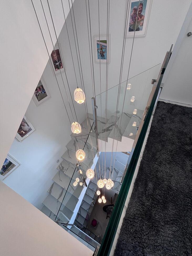 villa-villamartin-spsdx223-29 Villa in Villamartin, Alicante