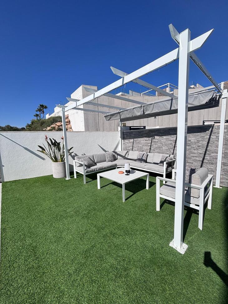 villa-villamartin-spsdx223-34 Villa in Villamartin, Alicante
