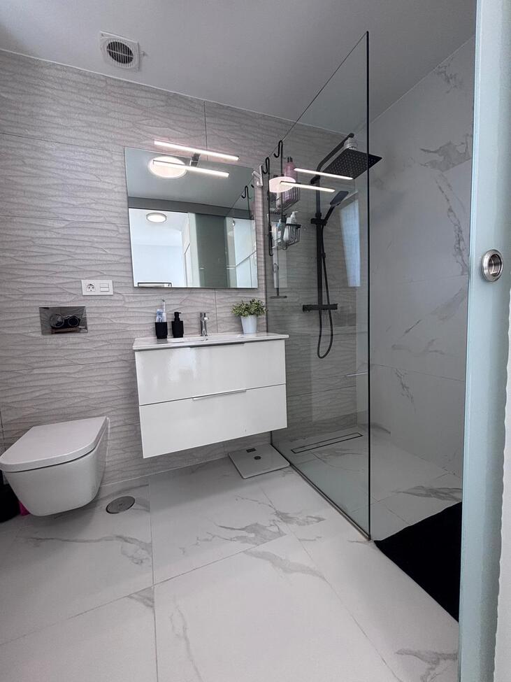 villa-villamartin-spsdx223-37 Villa in Villamartin, Alicante