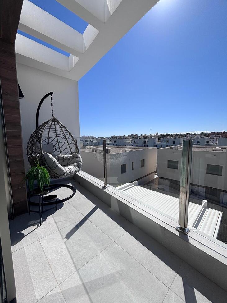 villa-villamartin-spsdx223-38 Villa in Villamartin, Alicante