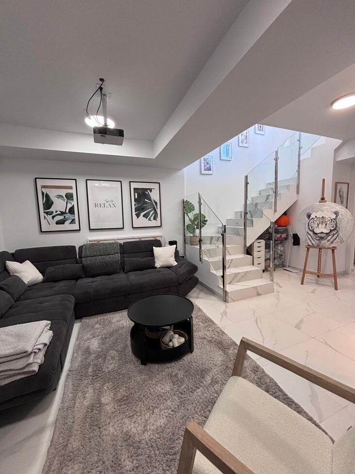 villa-villamartin-spsdx223-40 Villa in Villamartin, Alicante
