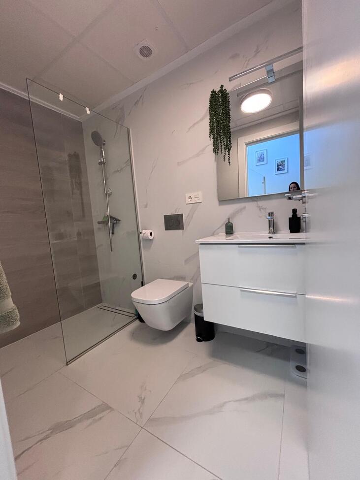 villa-villamartin-spsdx223-42 Villa in Villamartin, Alicante