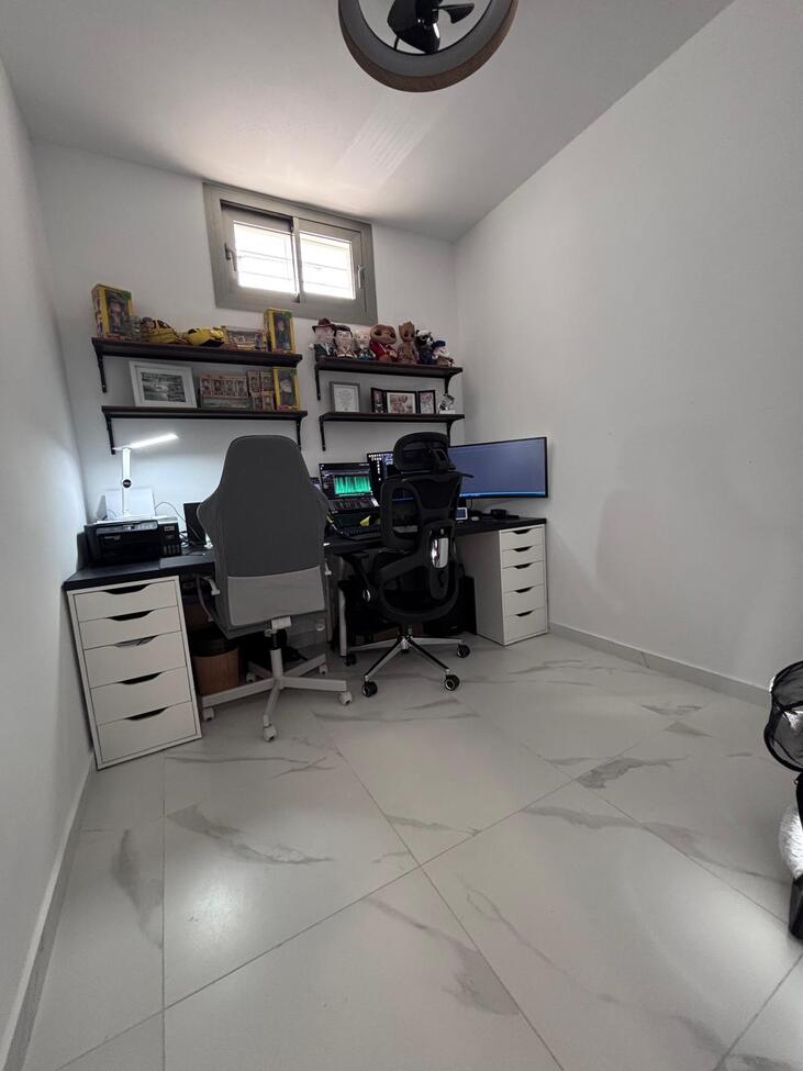 villa-villamartin-spsdx223-44 Villa in Villamartin, Alicante