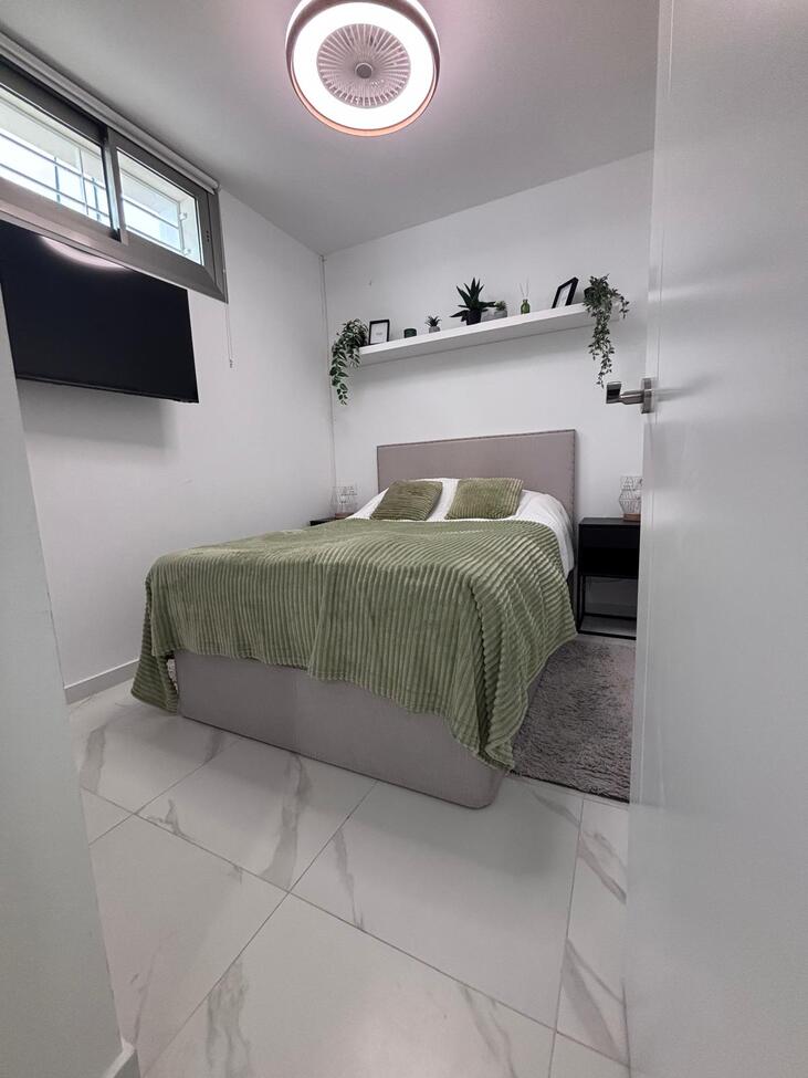 villa-villamartin-spsdx223-45 Villa in Villamartin, Alicante