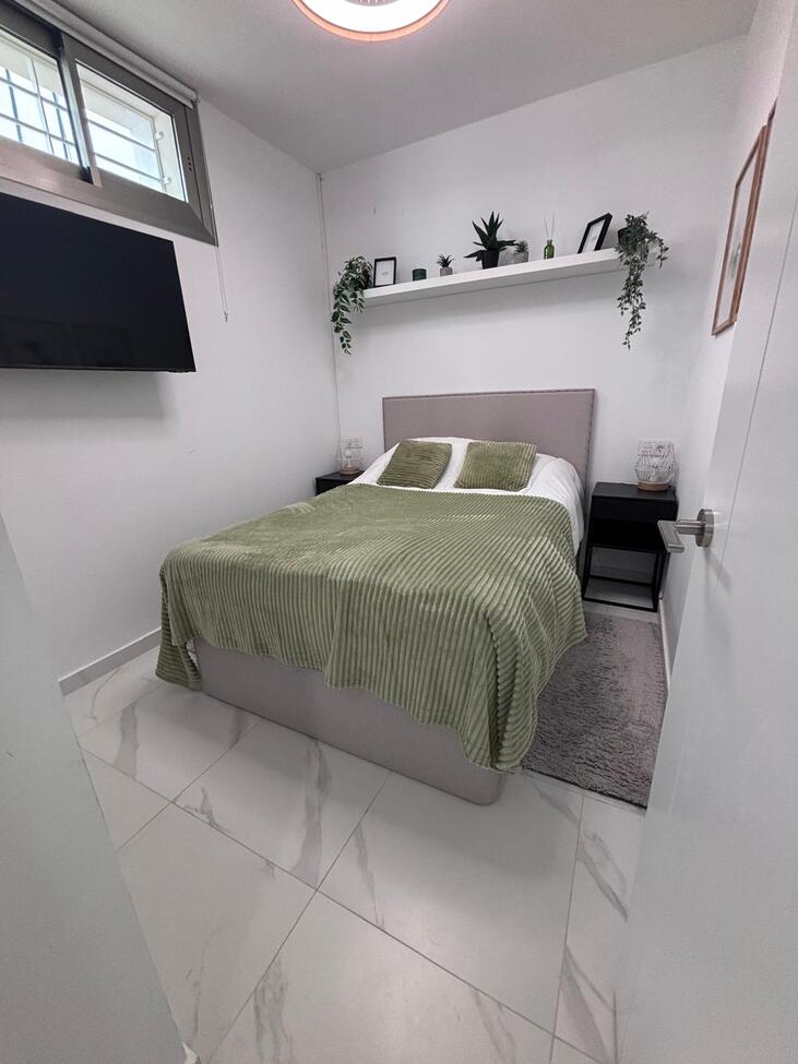 villa-villamartin-spsdx223-46 Villa in Villamartin, Alicante