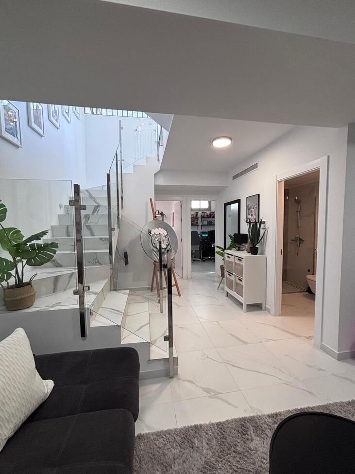 villa-villamartin-spsdx223-47 Villa in Villamartin, Alicante