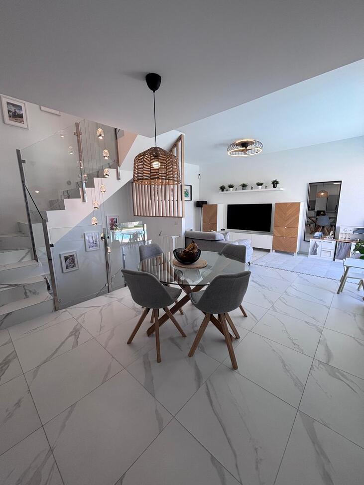 villa-villamartin-spsdx223-7 Villa in Villamartin, Alicante