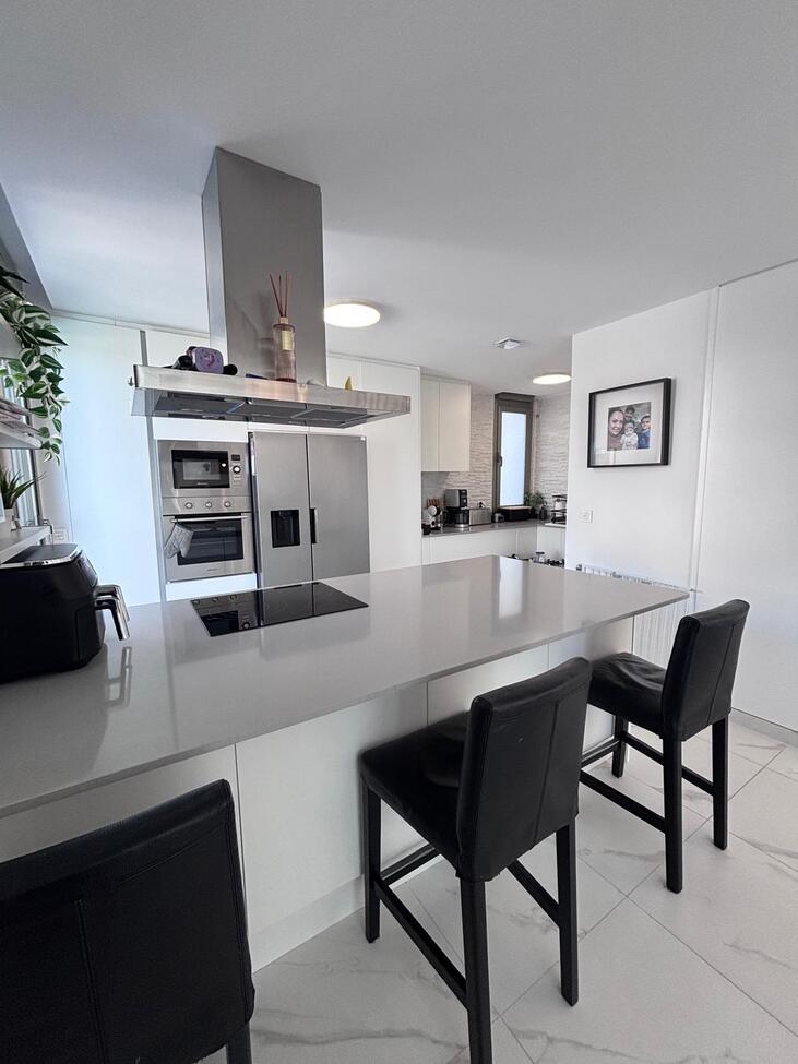villa-villamartin-spsdx223-8 Villa in Villamartin, Alicante