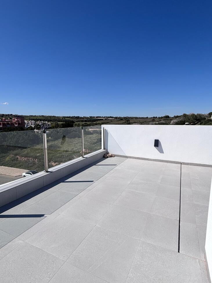 villa-villamartin-spsdx223-83 Villa in Villamartin, Alicante