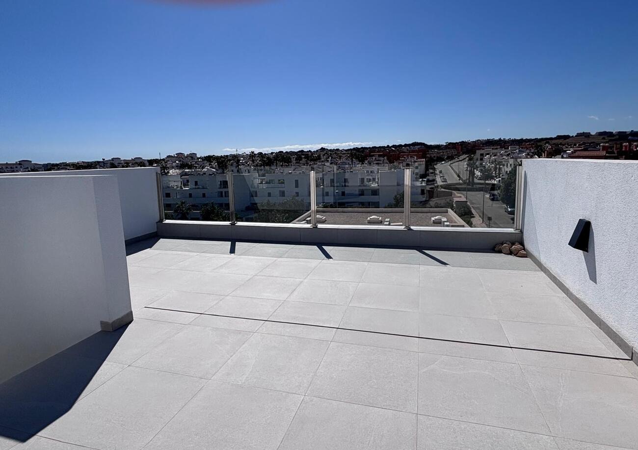 villa-villamartin-spsdx223-85 Villa in Villamartin, Alicante