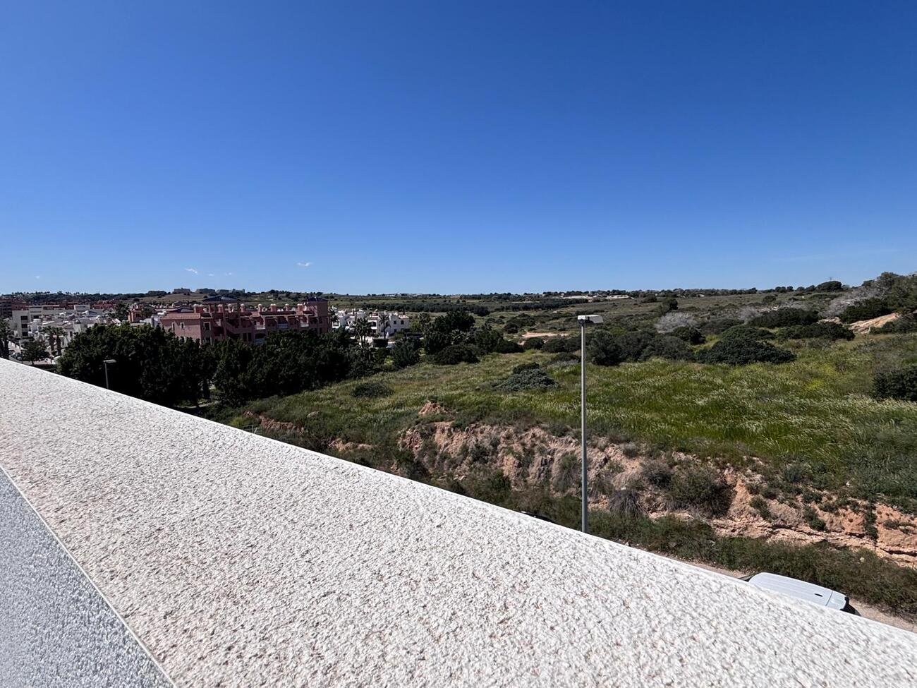villa-villamartin-spsdx223-86 Villa in Villamartin, Alicante