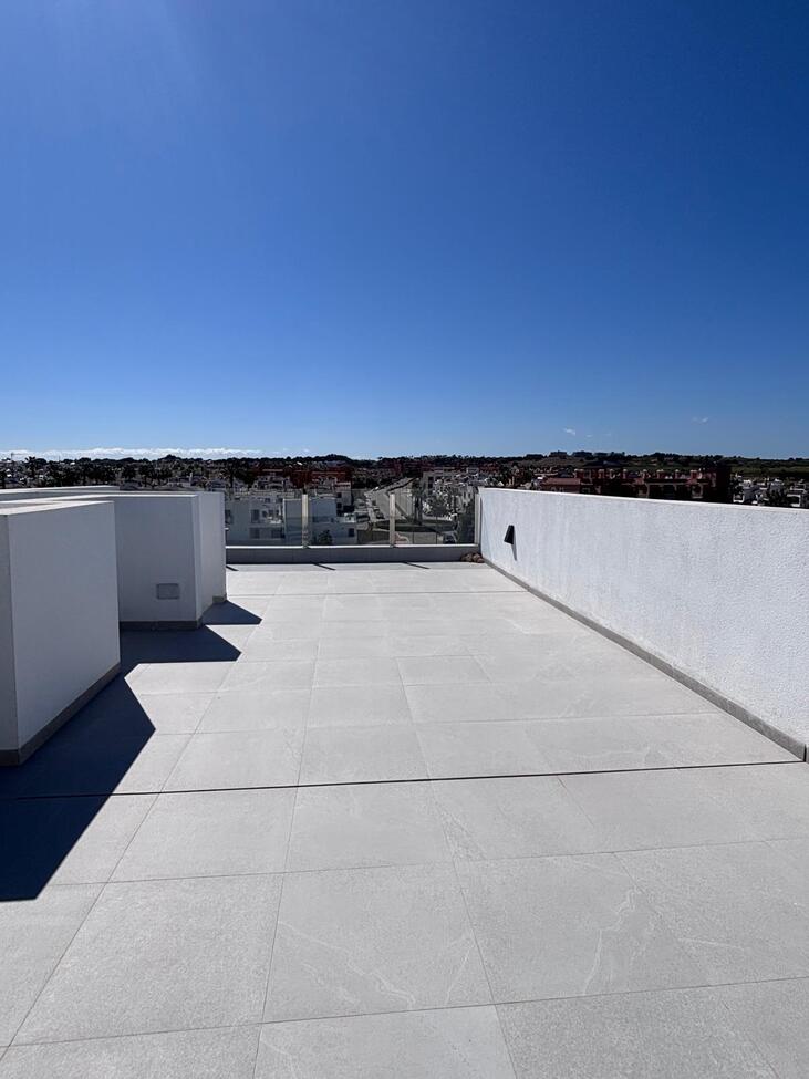 villa-villamartin-spsdx223-87 Villa in Villamartin, Alicante