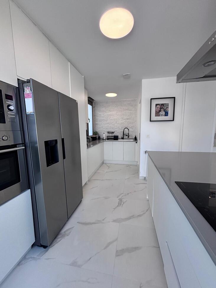 villa-villamartin-spsdx223-9 Villa in Villamartin, Alicante