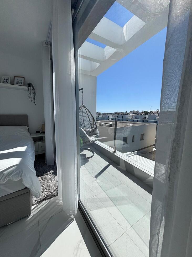 villa-villamartin-spsdx223-94 Villa in Villamartin, Alicante