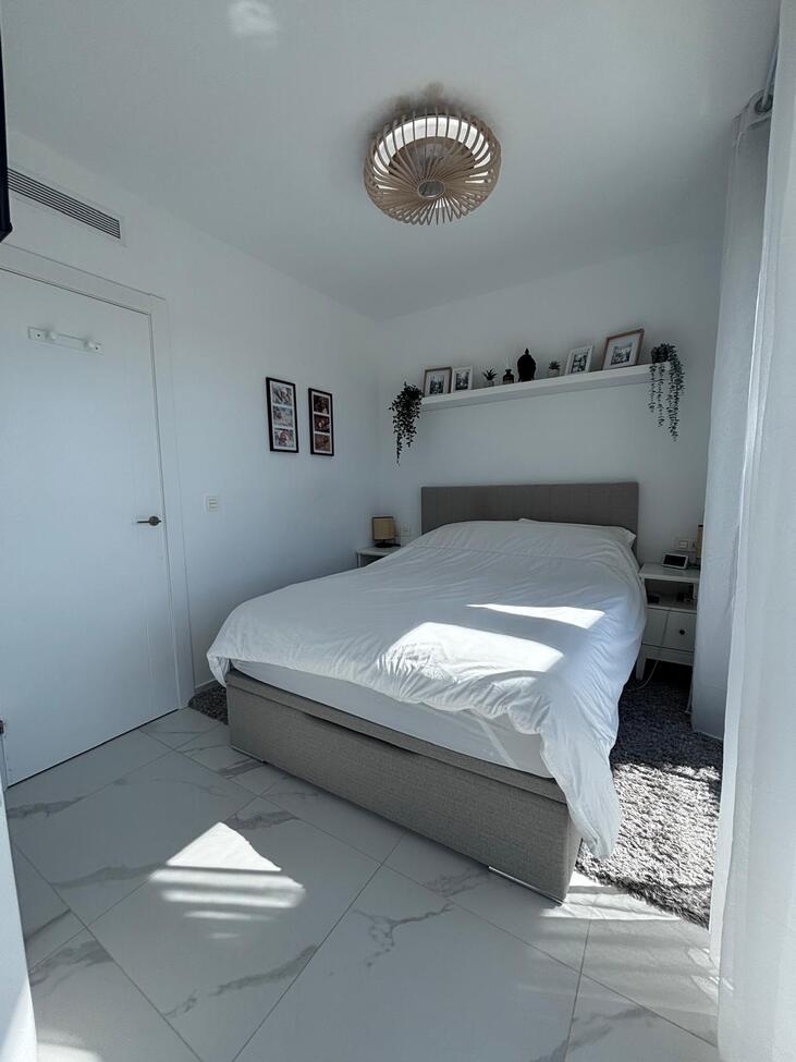 villa-villamartin-spsdx223-95 Villa in Villamartin, Alicante