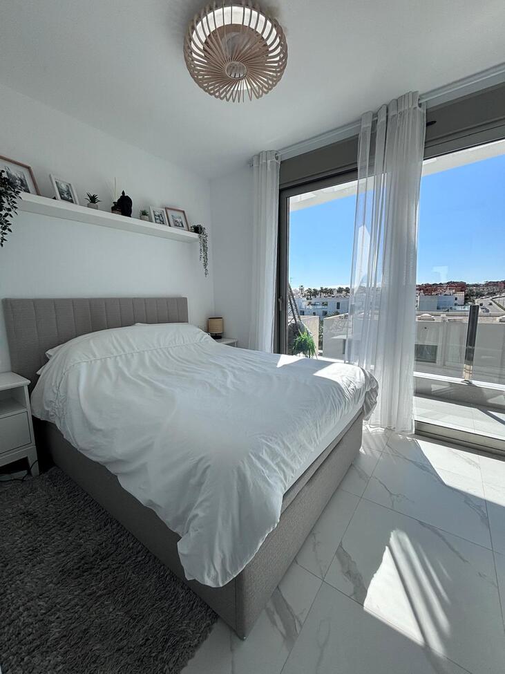 villa-villamartin-spsdx223-96 Villa in Villamartin, Alicante