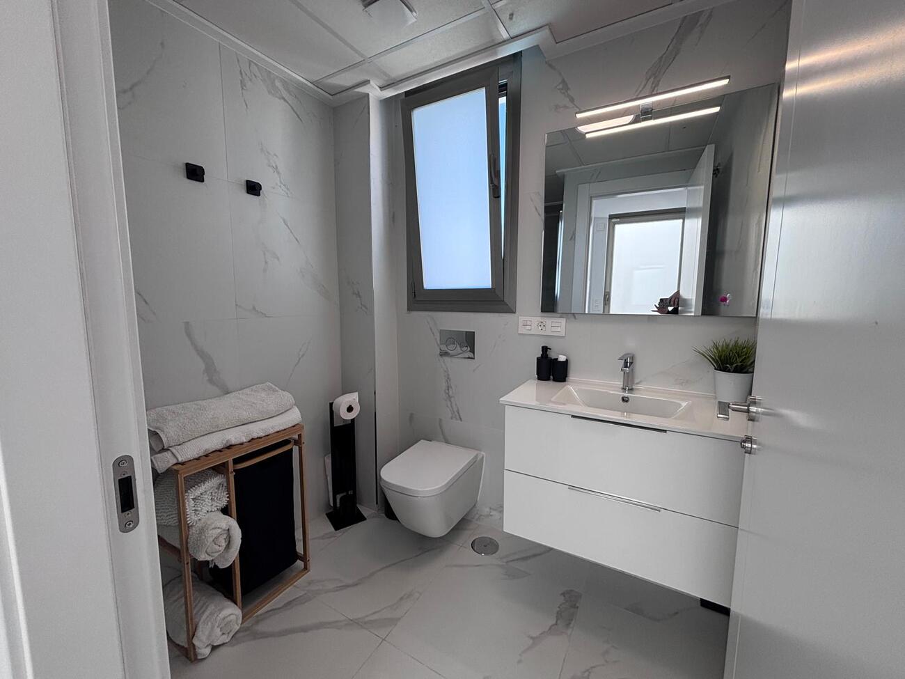 villa-villamartin-spsdx223-98 Villa in Villamartin, Alicante