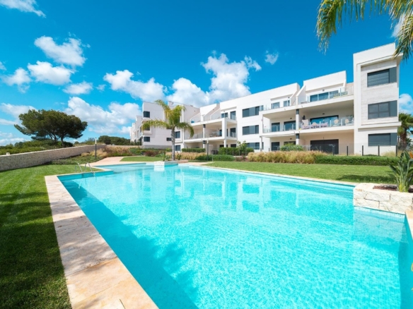 Apartment for sale in Pilar de La Horadada