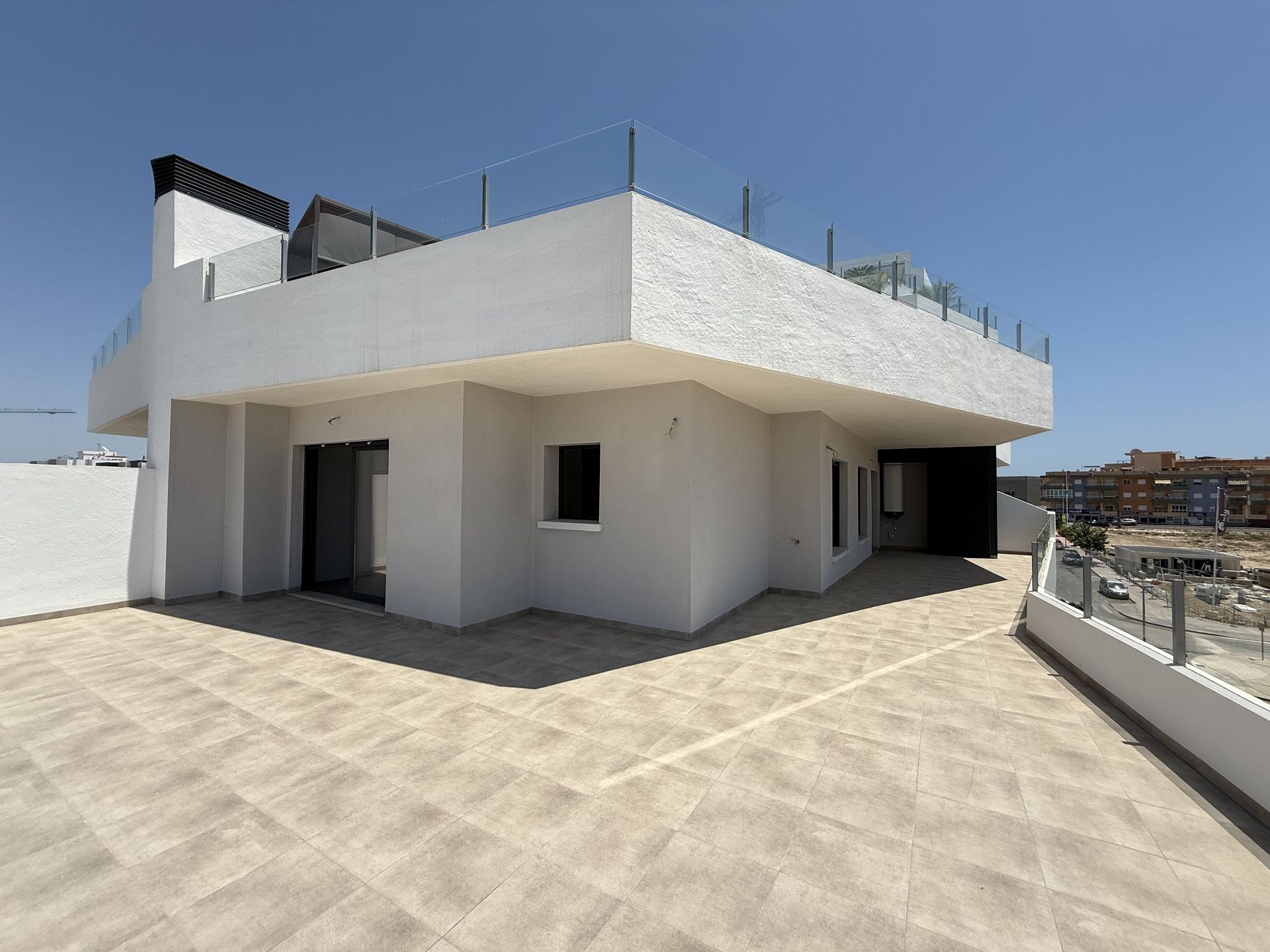 w_img_7003-2 Alicante – Sunrise Dream Properties