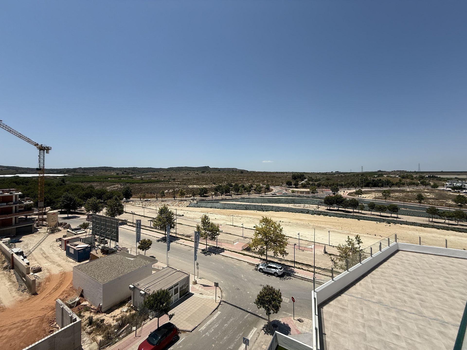w_img_7004-2 Penthouse in San Miguel de Salinas, Alicante