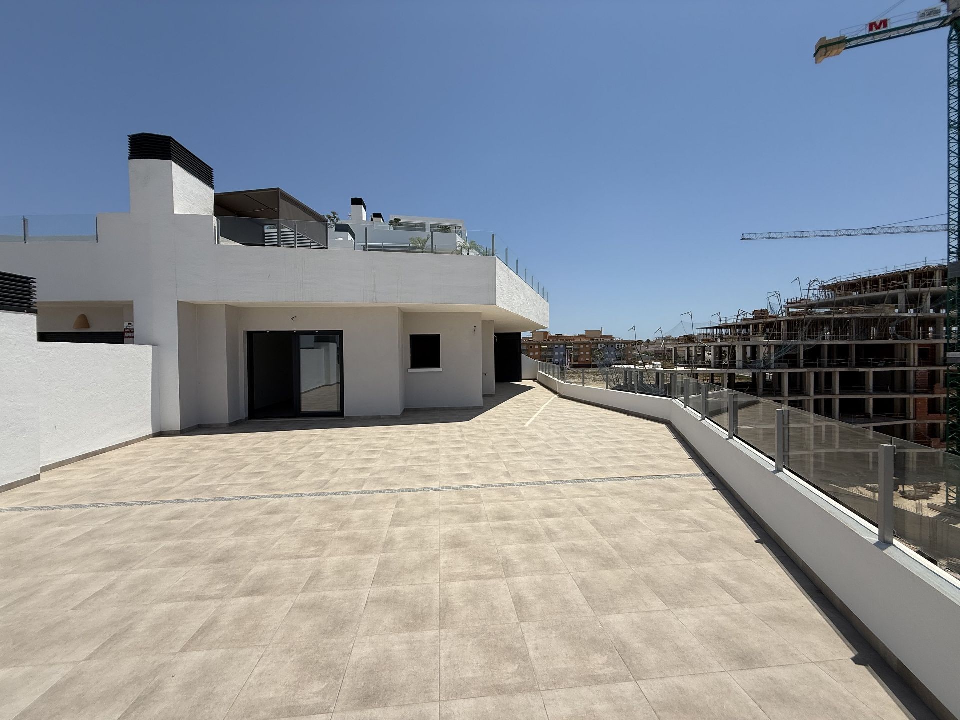 w_img_7005-2 Penthouse in San Miguel de Salinas, Alicante