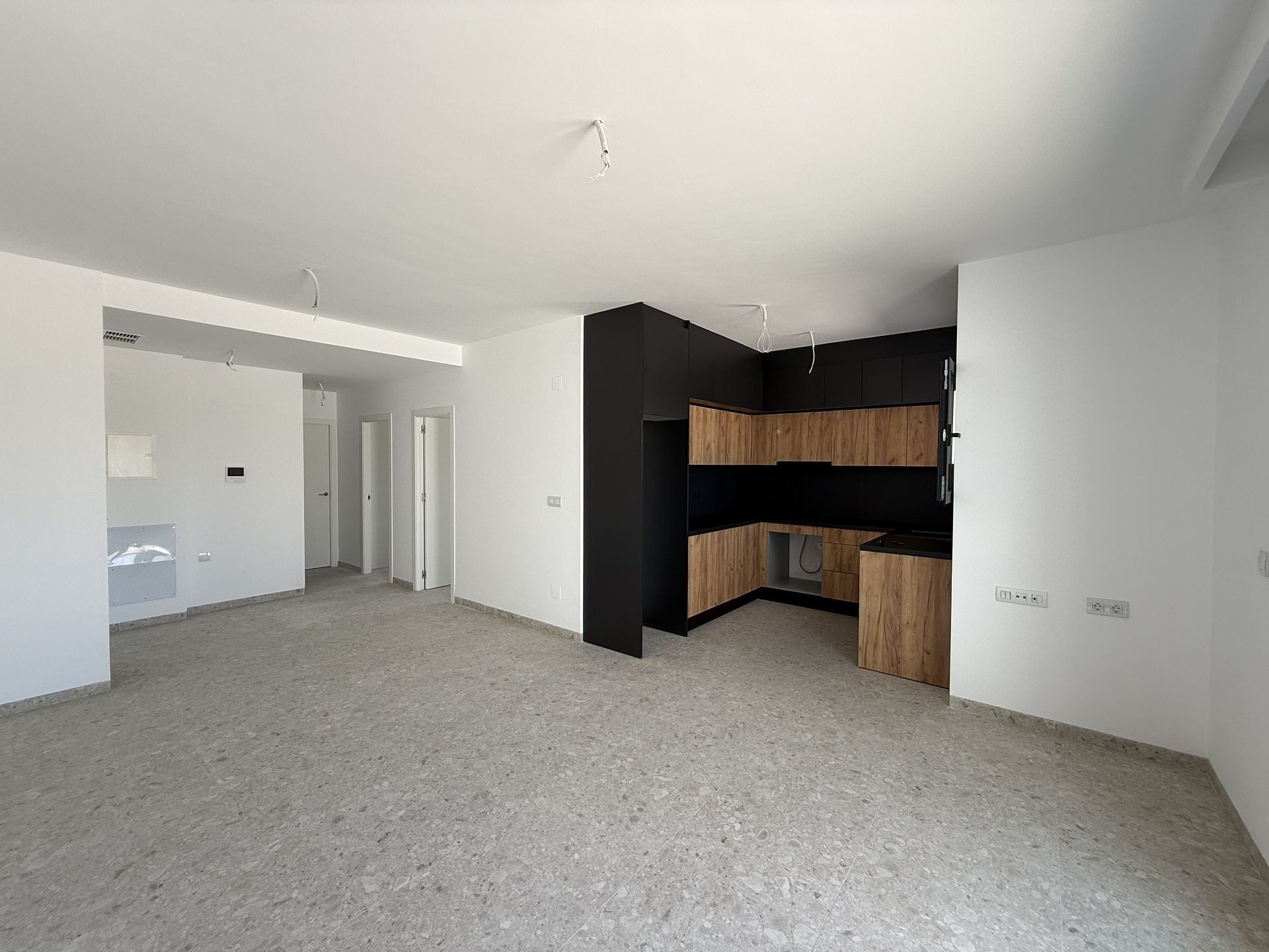 w_img_7006-2 Penthouse in San Miguel de Salinas, Alicante