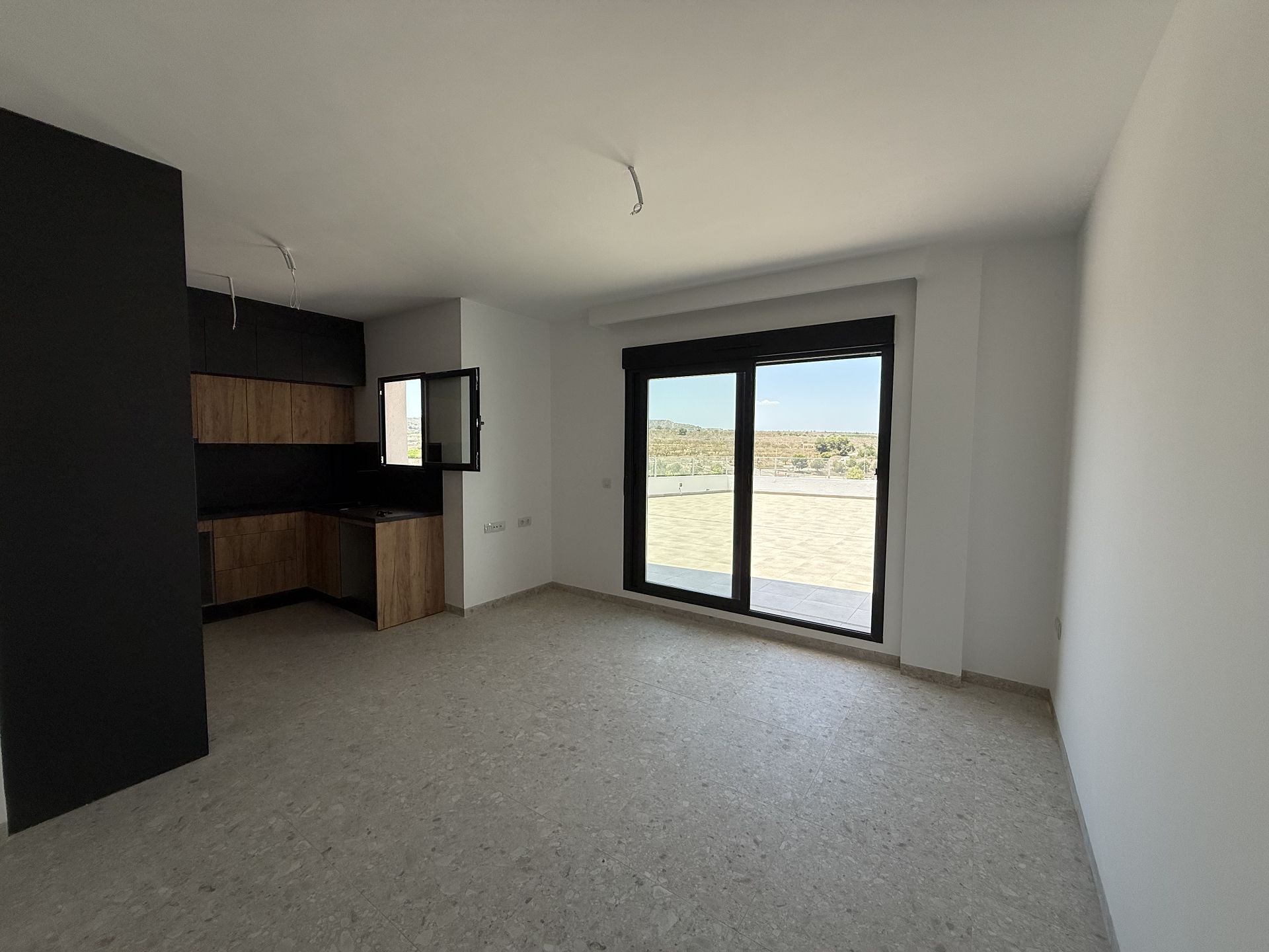 w_img_7008-2 Penthouse in San Miguel de Salinas, Alicante
