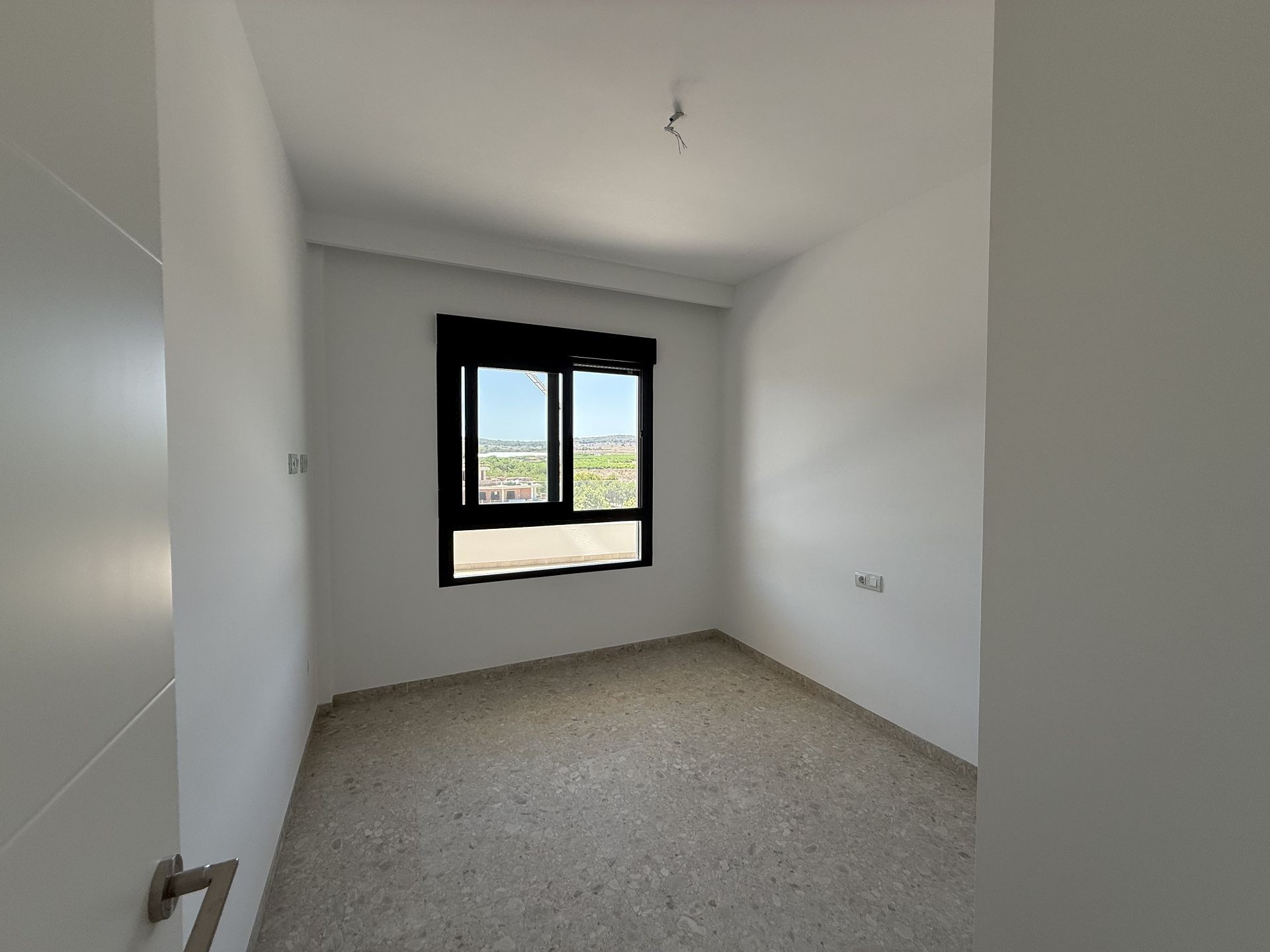 w_img_7015-2 Penthouse in San Miguel de Salinas, Alicante