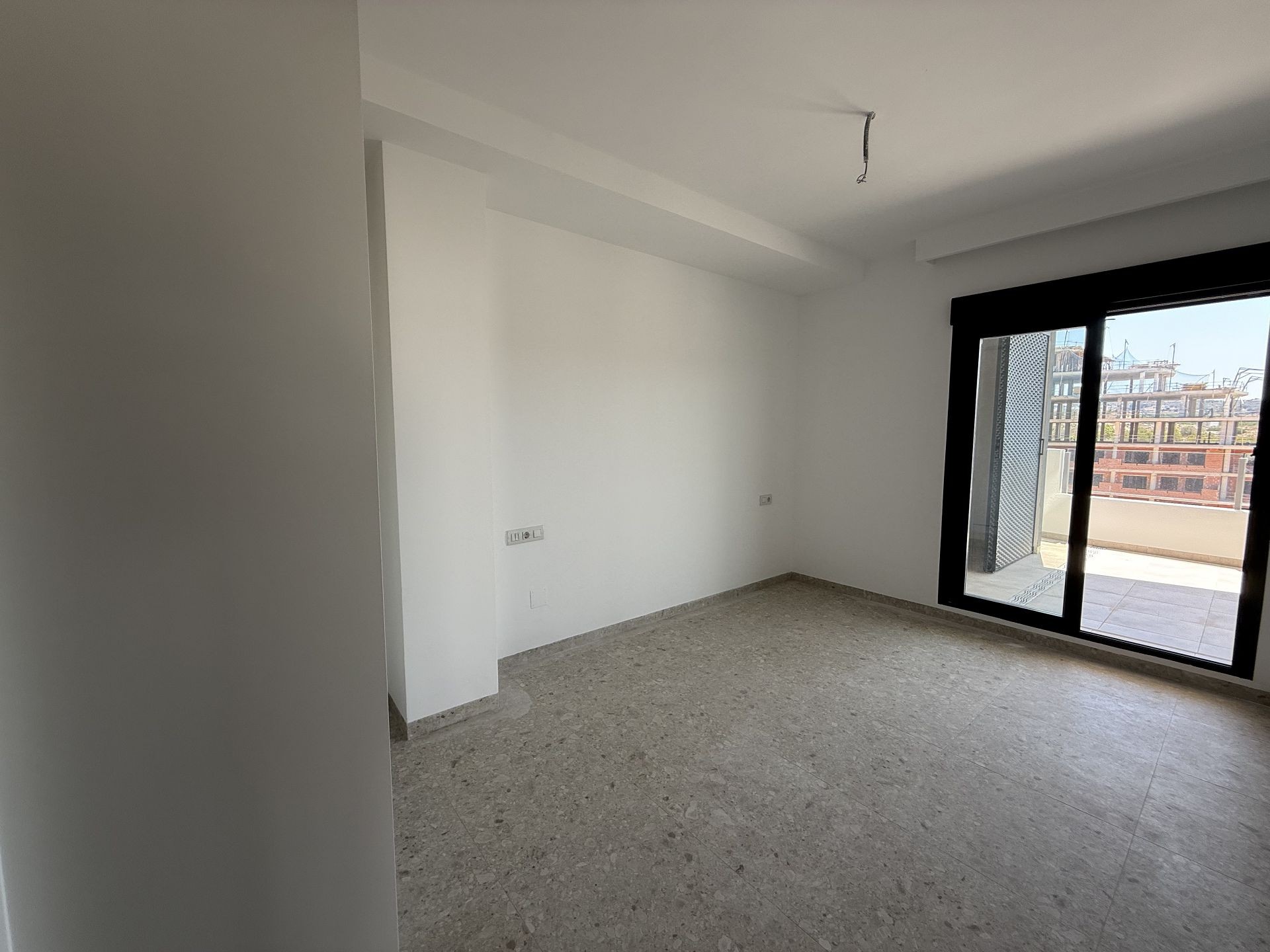 w_img_7022-2 Penthouse in San Miguel de Salinas, Alicante