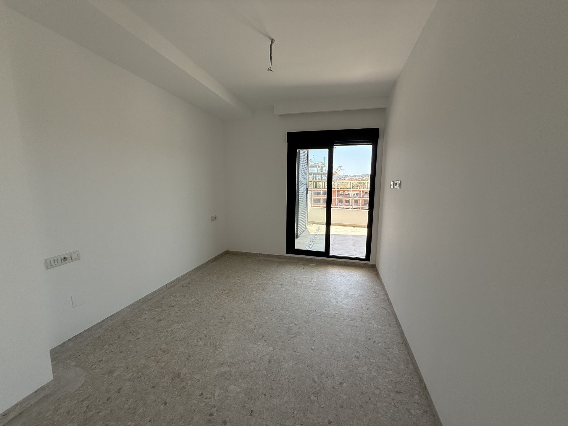 w_img_7026-2 Penthouse in San Miguel de Salinas, Alicante
