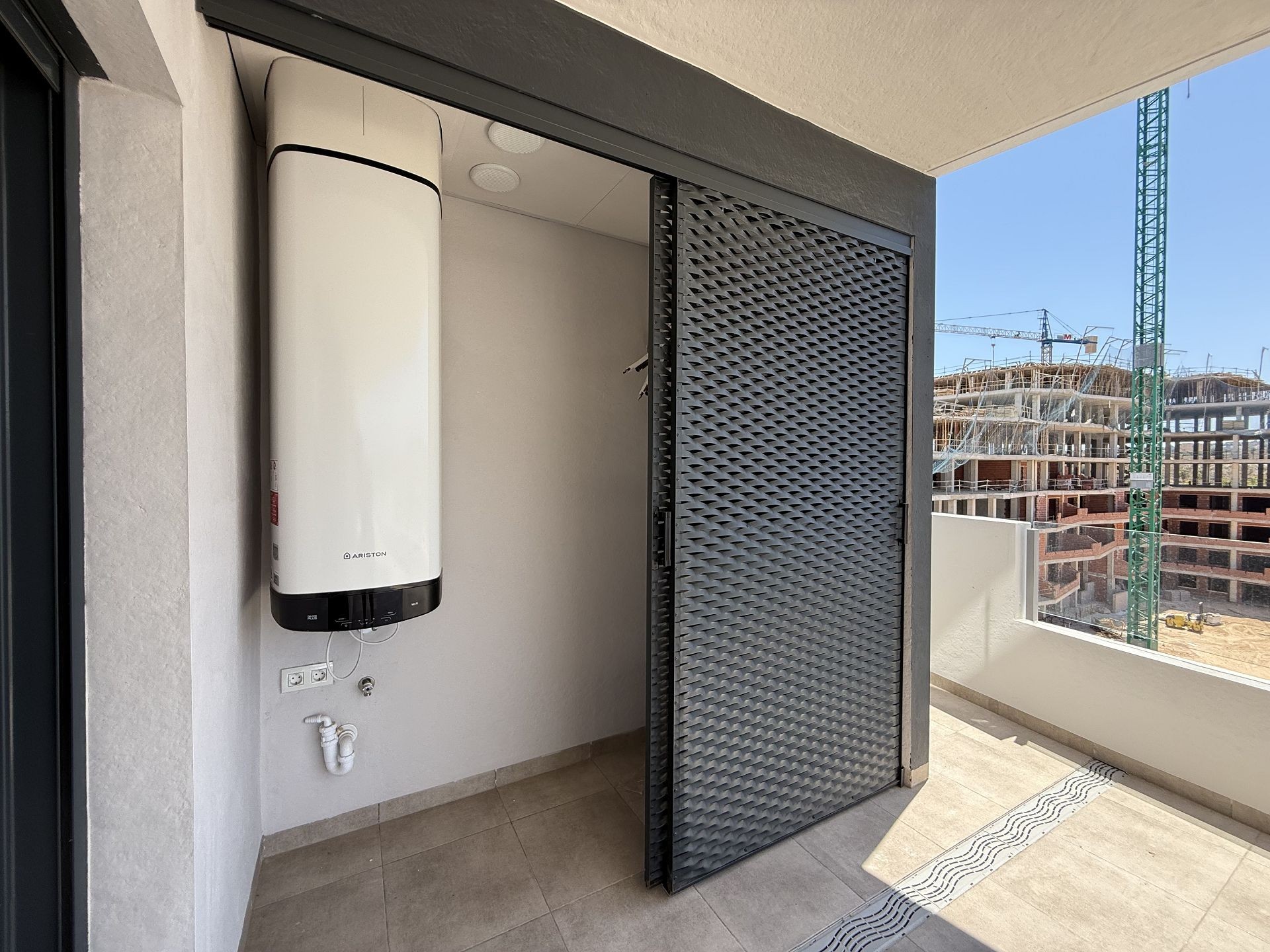 w_img_7029-2 Penthouse in San Miguel de Salinas, Alicante