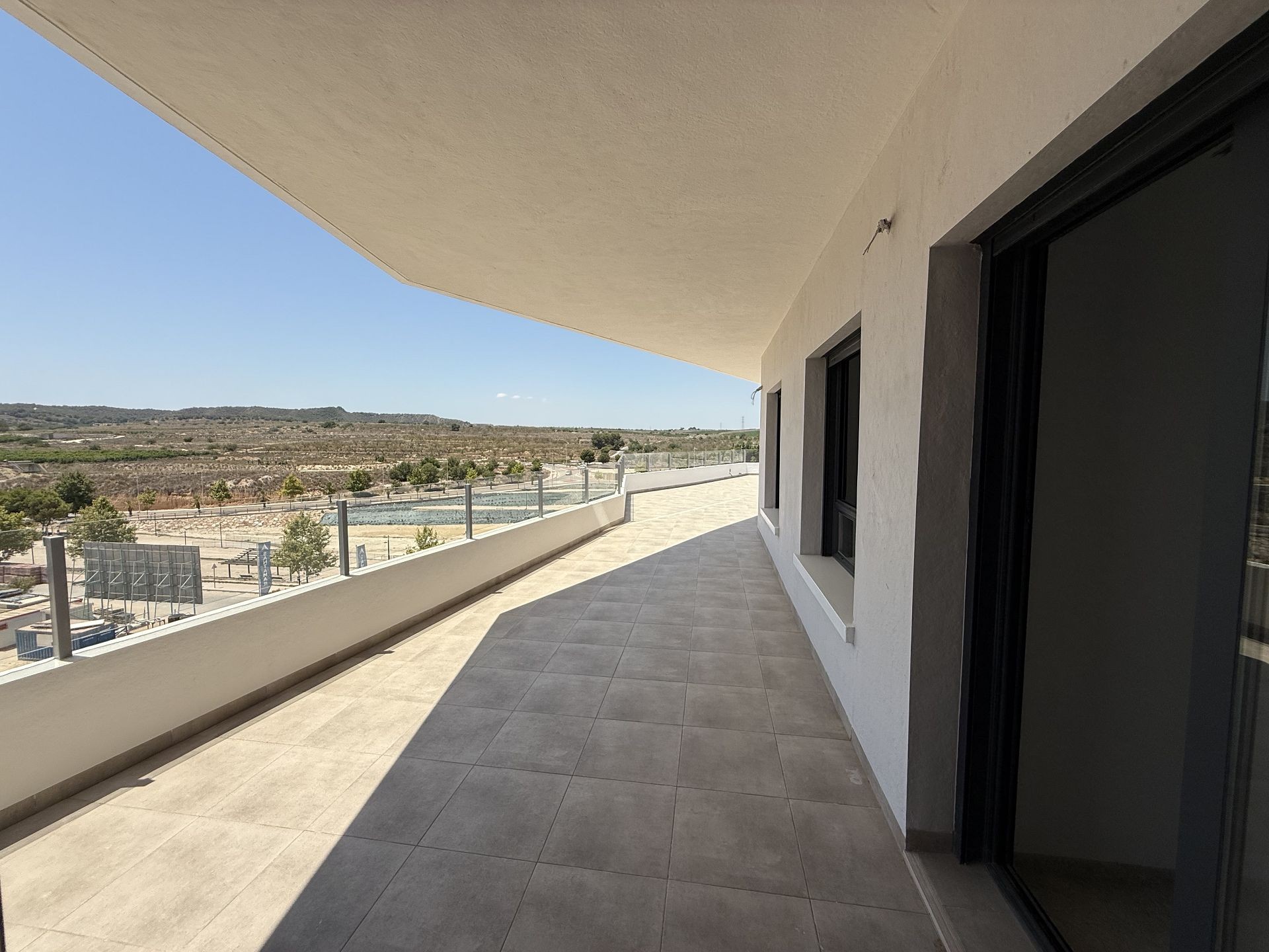 w_img_7032 Penthouse in San Miguel de Salinas, Alicante