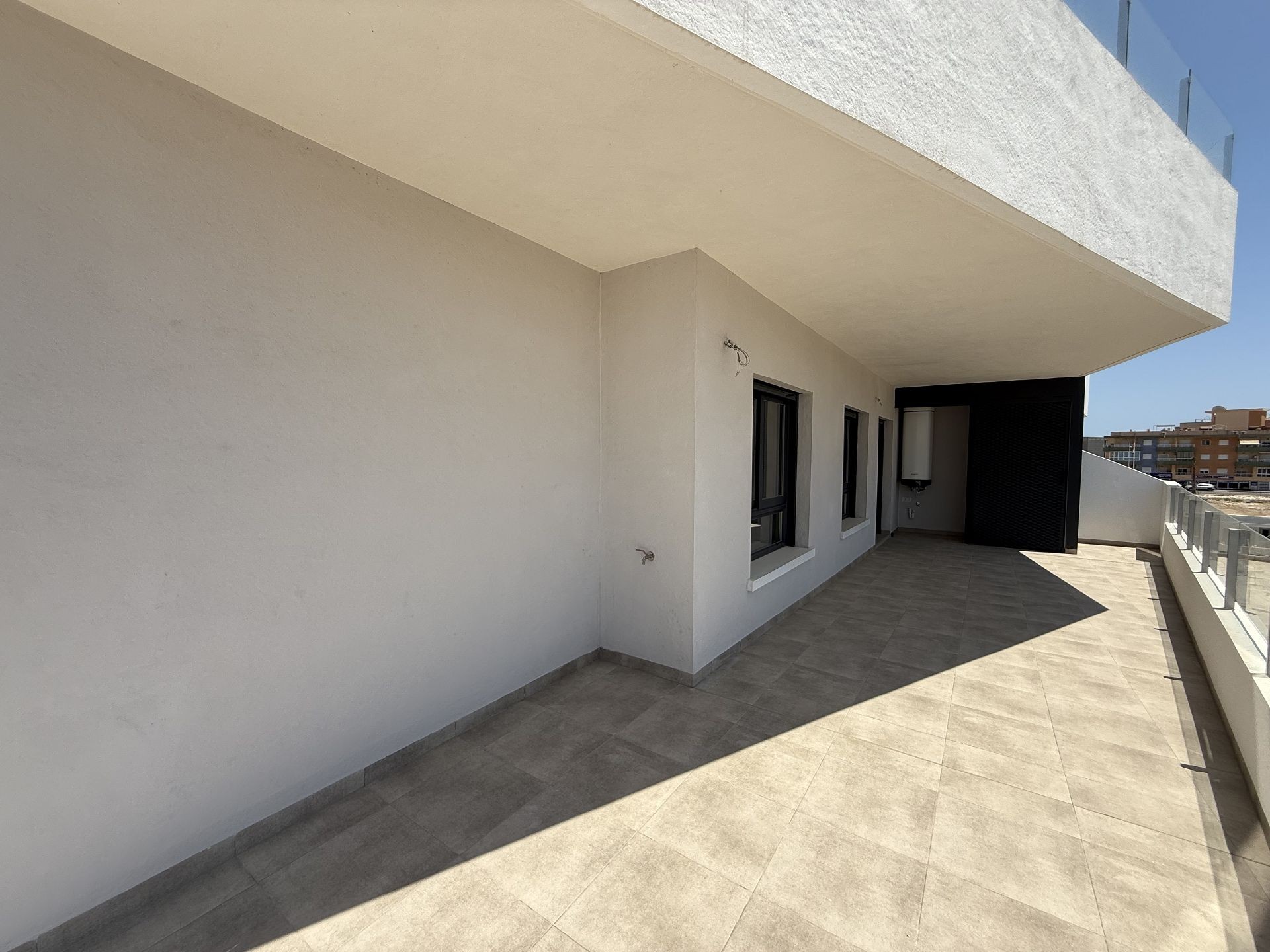 w_img_7033-2 Penthouse in San Miguel de Salinas, Alicante