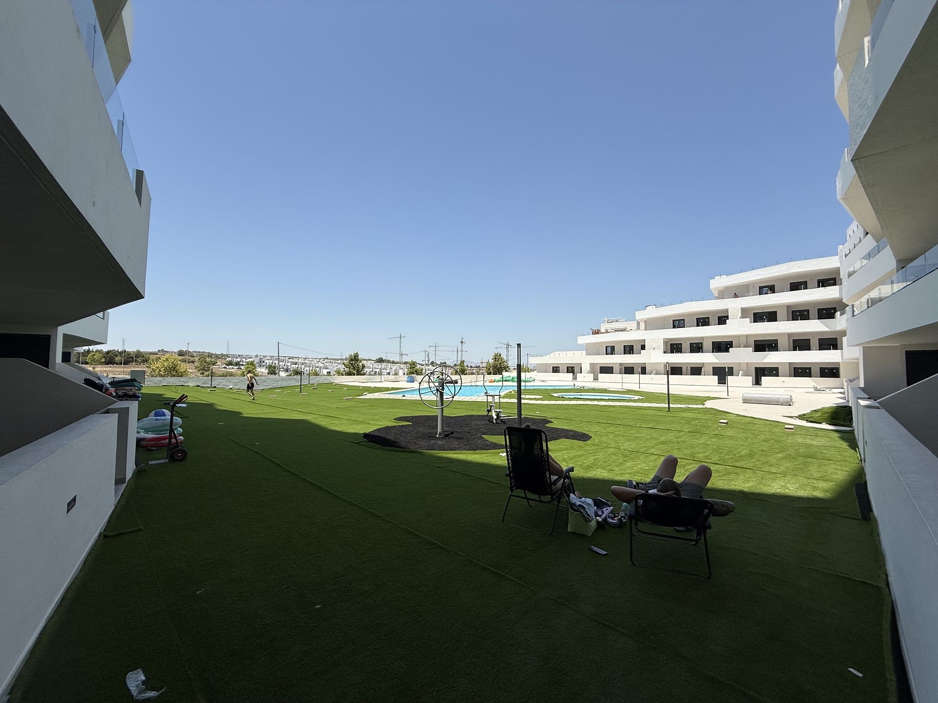 w_img_7042 Penthouse in San Miguel de Salinas, Alicante