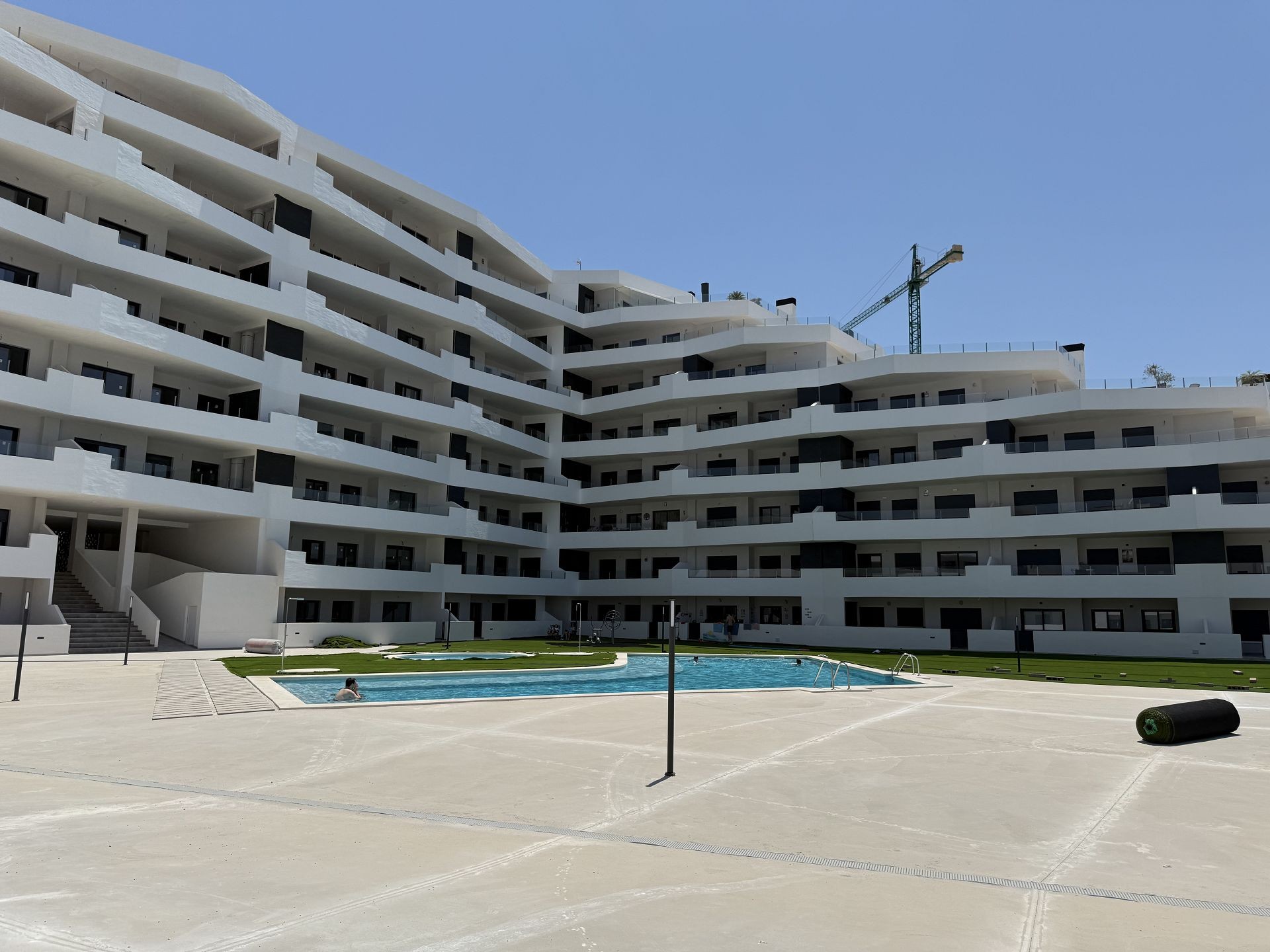 w_img_7053-2 Penthouse in San Miguel de Salinas, Alicante