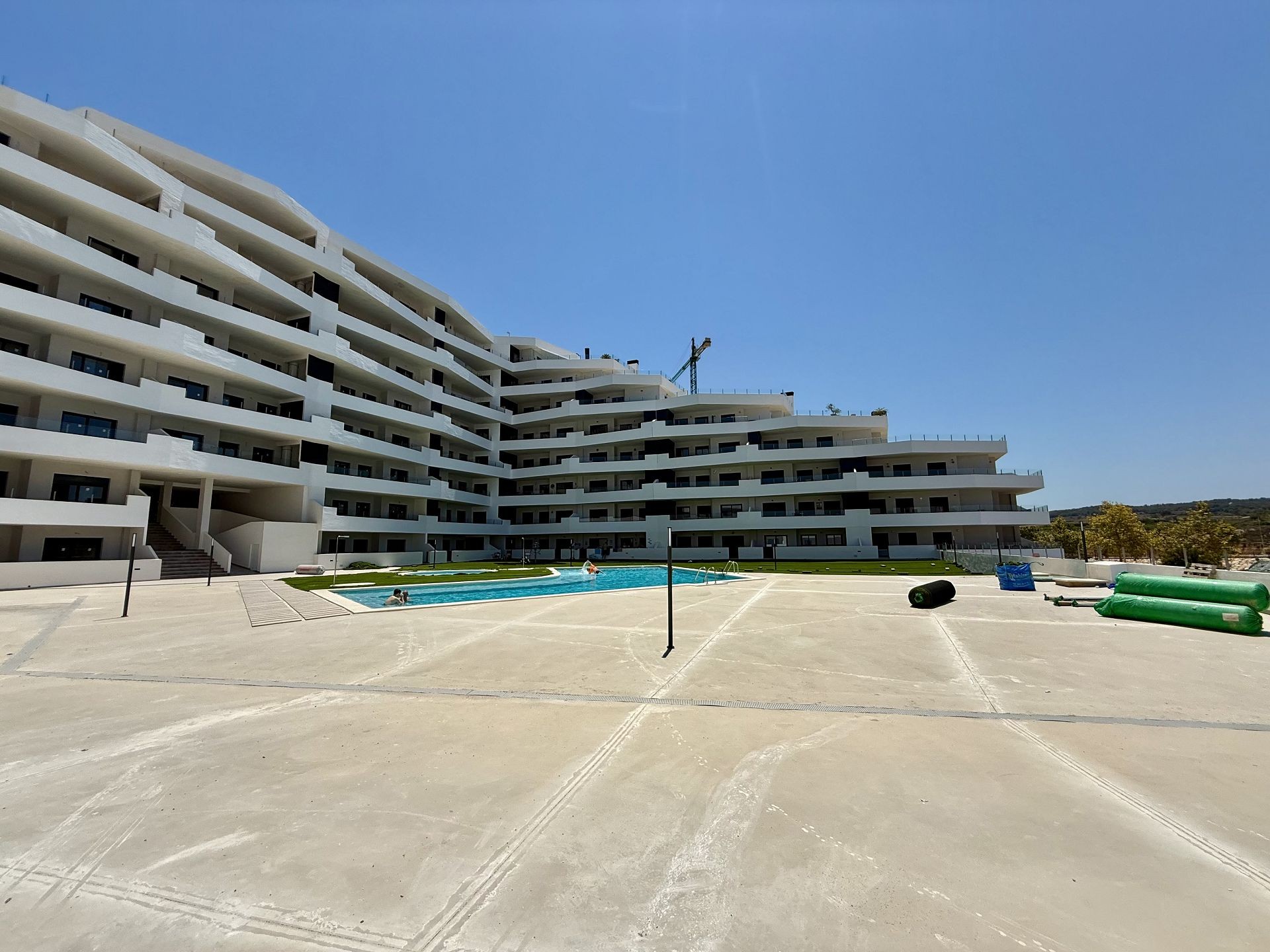 w_img_7054-2 Penthouse in San Miguel de Salinas, Alicante
