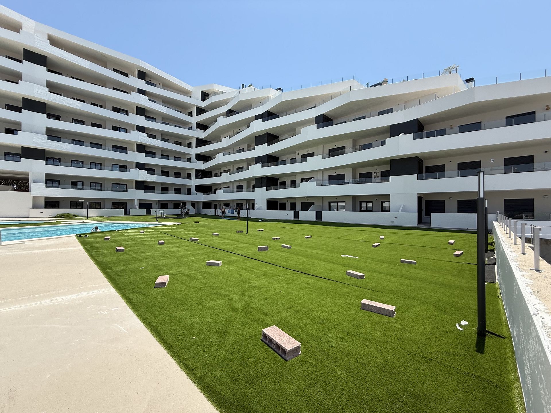 w_img_7062-2.jpeg Penthouse for sale in San Miguel de Salinas