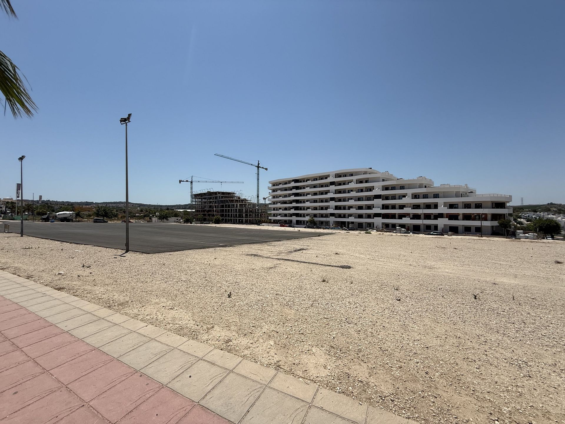 w_img_7075-2 Penthouse in San Miguel de Salinas, Alicante