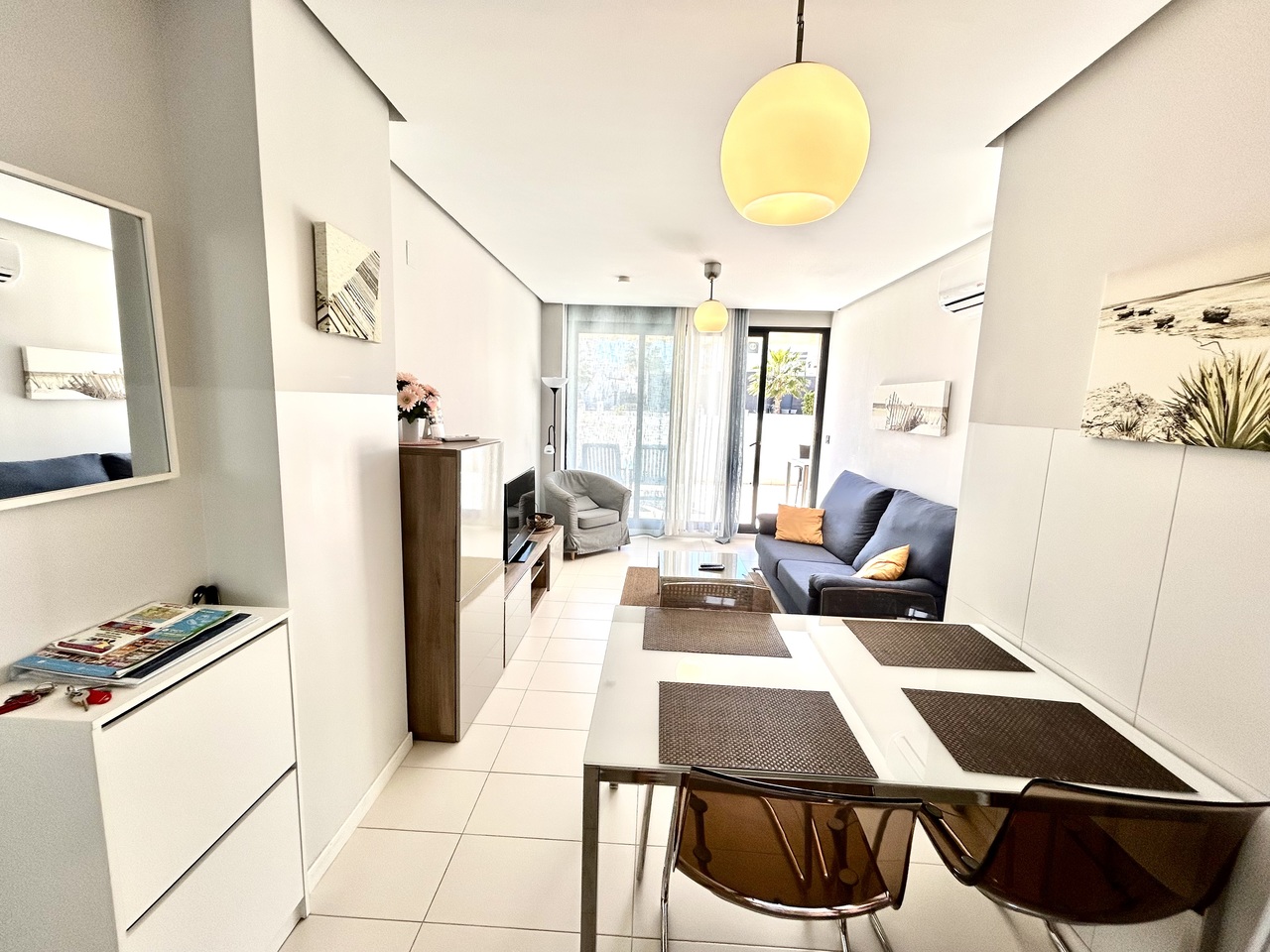 08d975c46820bd4adb4d_xlarge Apartment in Villamartin, Alicante