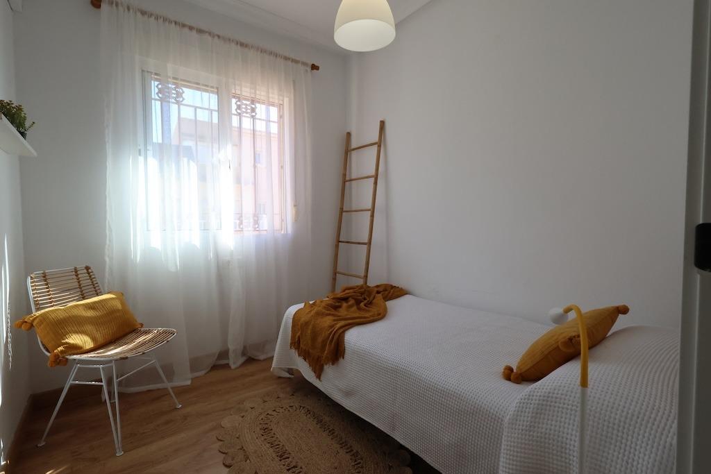 1-11 Duplex in Orihuela Costa, Alicante