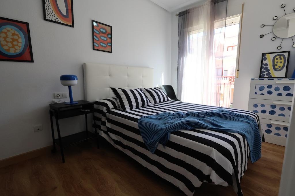 1-12 Duplex in Orihuela Costa, Alicante