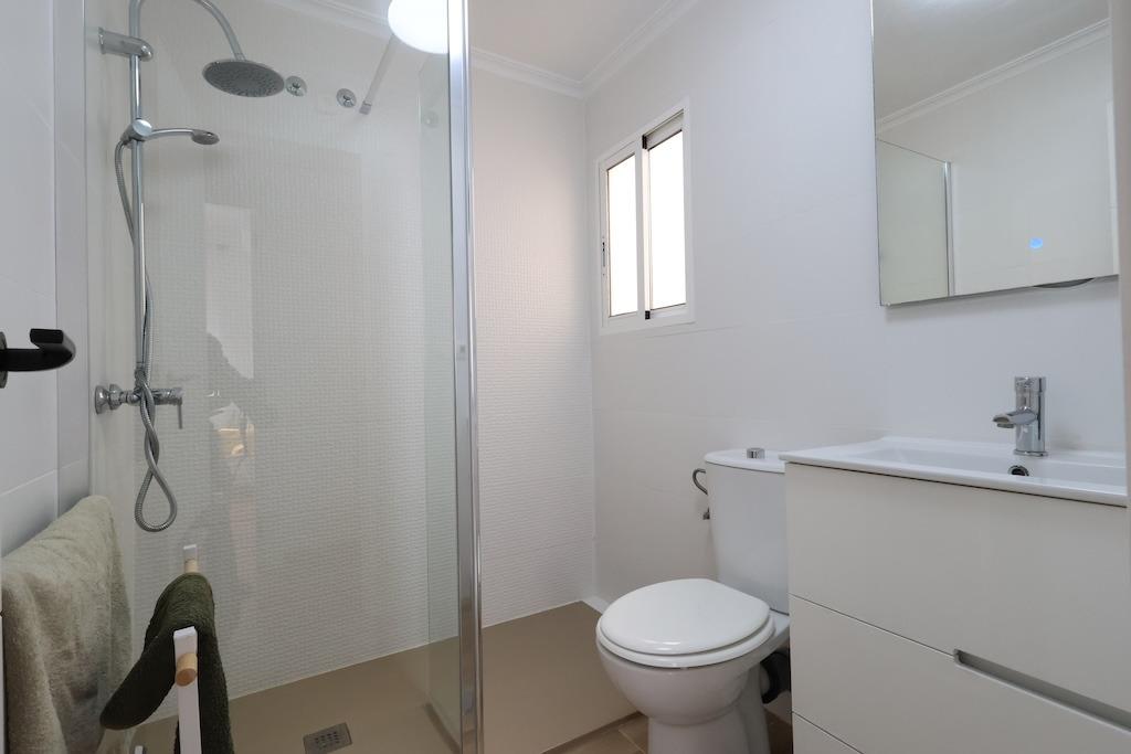 1-13 Duplex in Orihuela Costa, Alicante