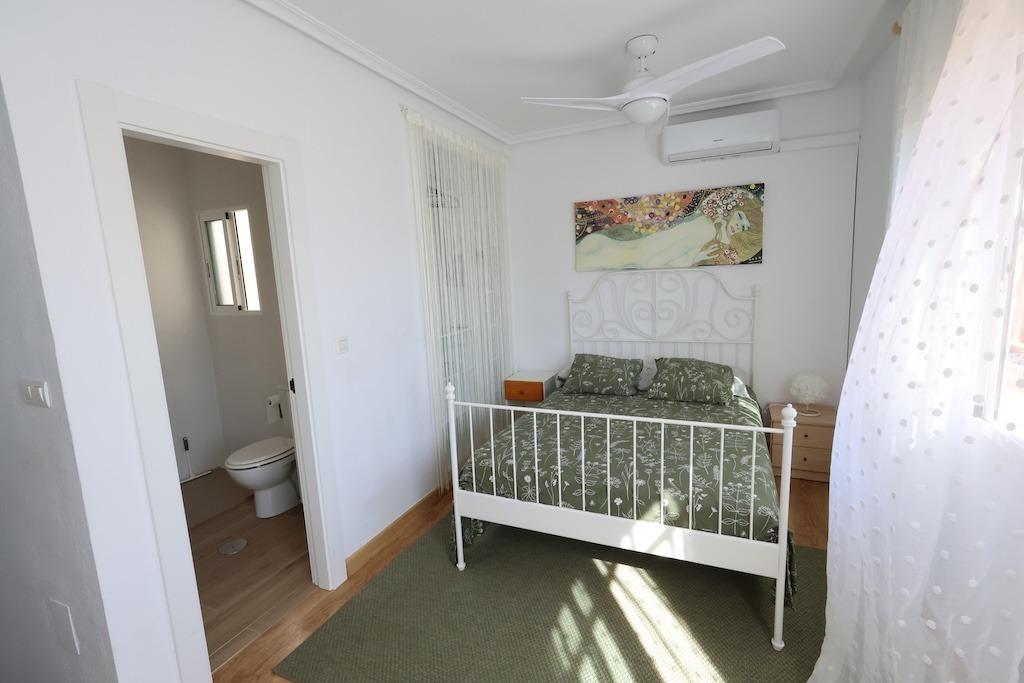 1-15 Duplex in Orihuela Costa, Alicante