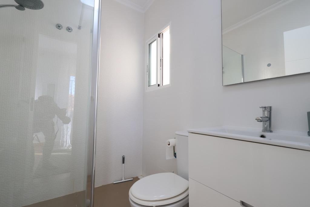 1-16 Duplex in Orihuela Costa, Alicante