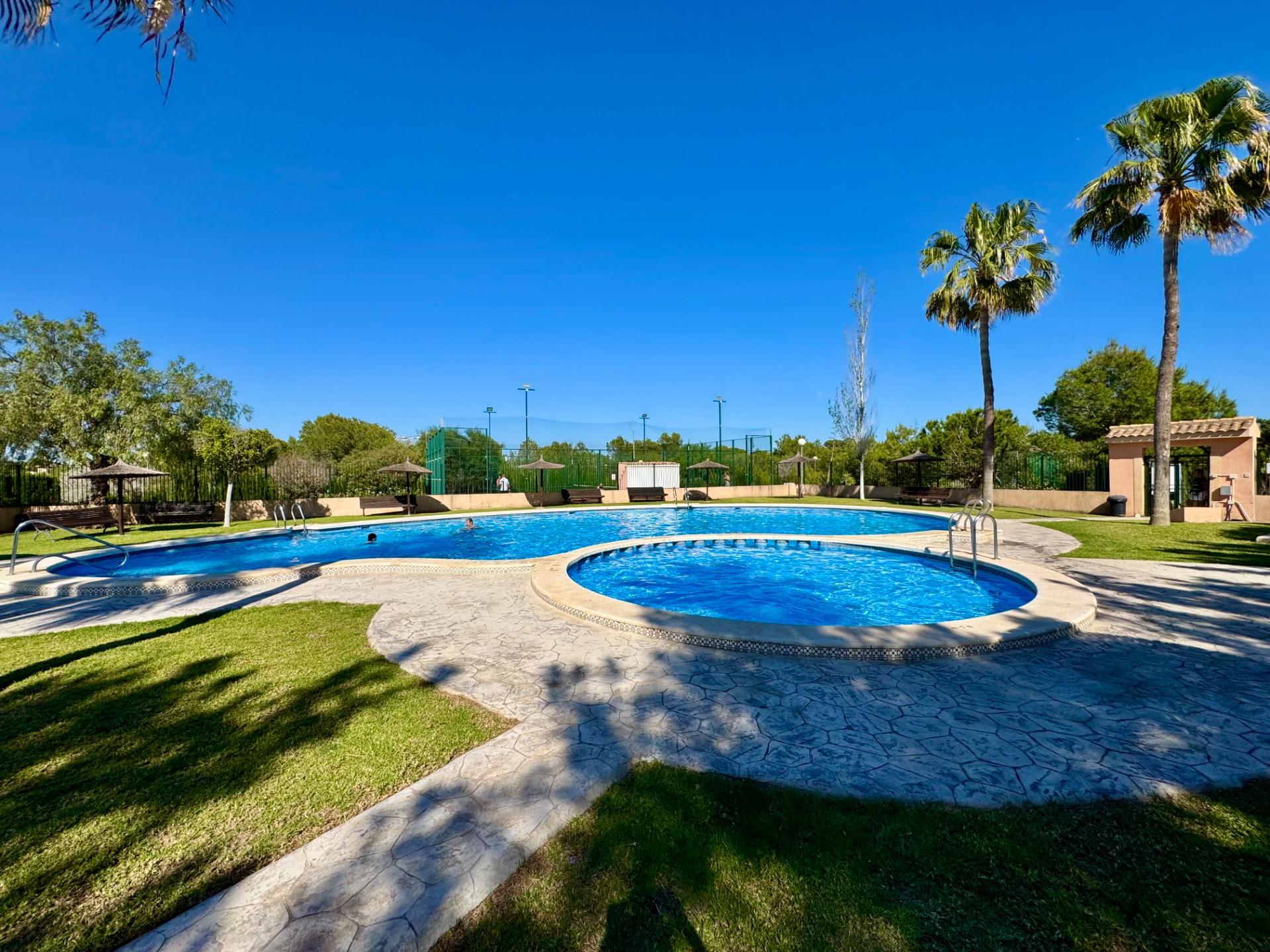 1-2 Alicante – Sunrise Dream Properties