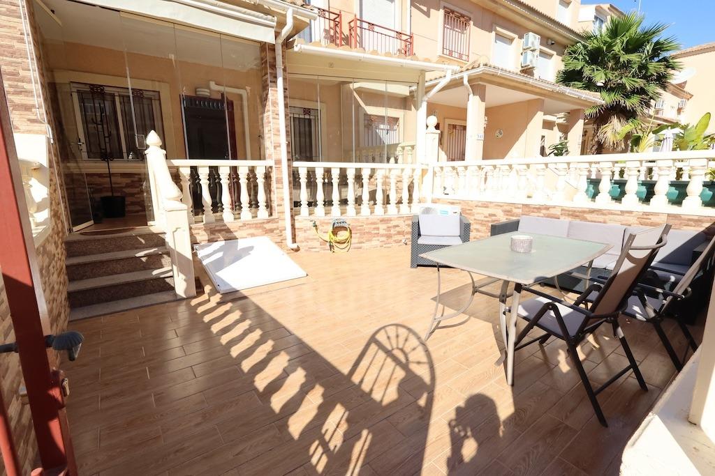 1-2 Alicante – Sunrise Dream Properties
